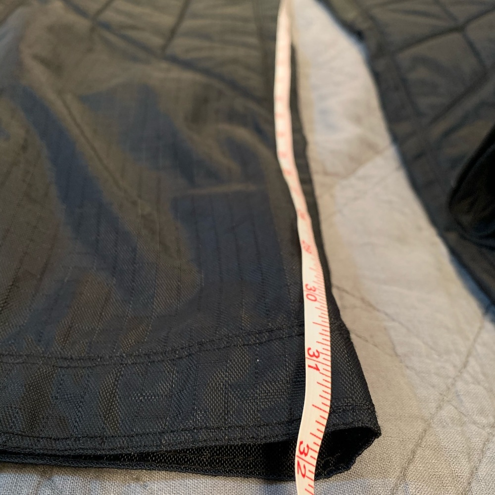 Fox Racing Pants - Picture 2 of 16